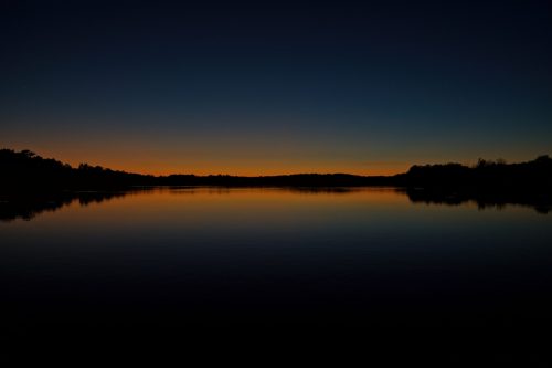 Z5E_4196_Nik-DeNoiseAI-standard_Nik_DxO