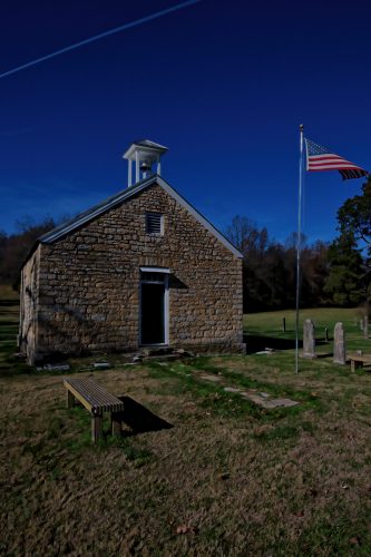 Z5E_4811_Nik-DeNoiseAI-standard_Nik_DxO