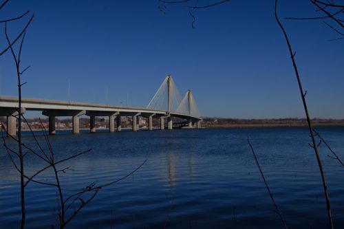 Z5E_4906_Nik-DeNoiseAI-standard_Nik_DxO