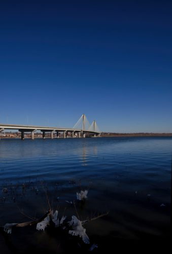 Z5E_4911_Nik-DeNoiseAI-standard_Nik_DxO