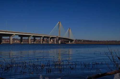 Z5E_4914_Nik-DeNoiseAI-standard_Nik_DxO