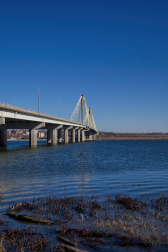 Z5E_4915_Nik-DeNoiseAI-standard_Nik_DxO