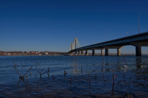 Z5E_4921_Nik-DeNoiseAI-standard_Nik_DxO