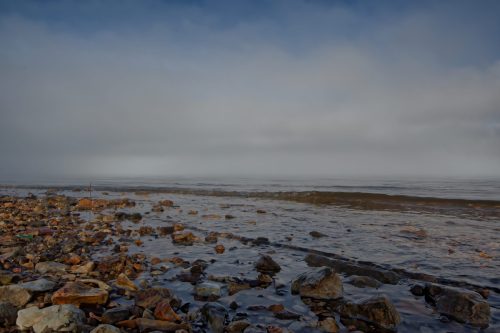 Z5E_4995_Nik-DeNoiseAI-standard_Nik_DxO