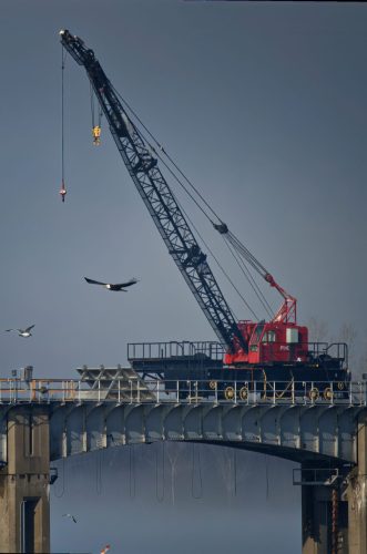 Z5E_5054_Nik-DeNoiseAI-severe-noise_Nik_DxO