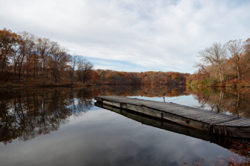 Z5E_6326_Nik-topaz-denoise-sharpen_Nik_DxO