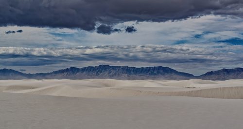 Z5E_7192_Nik-DeNoiseAI-standard_Nik-SharpenAI-Focus_DxO