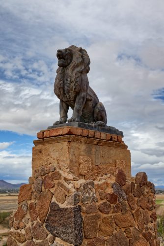 Z5E_7279_Nik-DeNoiseAI-standard_Nik-SharpenAI-Focus_DxO