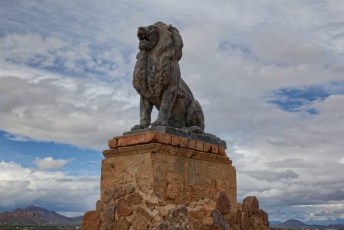 Z5E_7280_Nik-DeNoiseAI-standard_Nik_Nik-SharpenAI-Focus_DxO