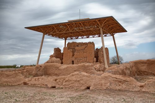 Z5E_7286-NEF_DxO_DeepPRIME_Nik-DeNoiseAI-standard_Nik-SharpenAI-Focus_DxO