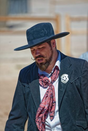 Z5E_7316-NEF_DxO_DeepPRIME_Nik-DeNoiseAI-standard_Nik-SharpenAI-Focus_DxO