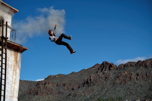 Z5E_7324-NEF_DxO_DeepPRIME_Nik-DeNoiseAI-standard_Nik-SharpenAI-Standard_DxO