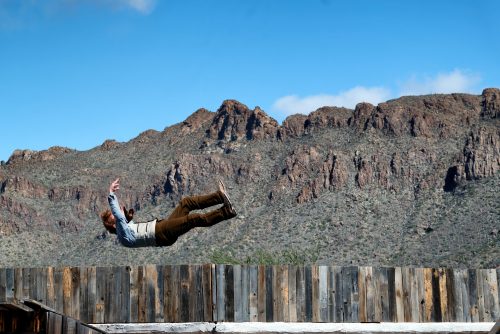 Z5E_7325-NEF_DxO_DeepPRIME_Nik-DeNoiseAI-standard_Nik-SharpenAI-Focus_DxO