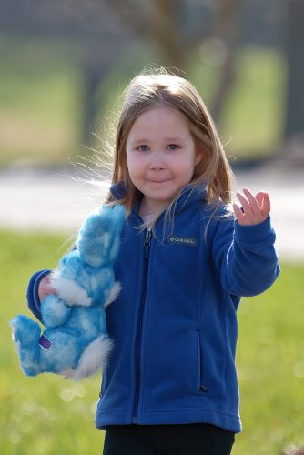 Z5E_7375-NEF_DxO_DeepPRIME_Nik-DeNoiseAI-standard_Nik-SharpenAI-Focus_DxO