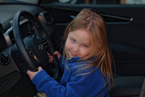 Z5E_7380-NEF_DxO_DeepPRIME_Nik-DeNoiseAI-standard_Nik-SharpenAI-Focus_DxO