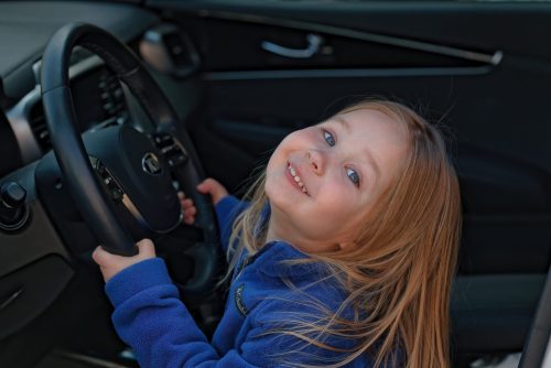 Z5E_7381-NEF_DxO_DeepPRIME_Nik-DeNoiseAI-standard_Nik-SharpenAI-Focus_DxO