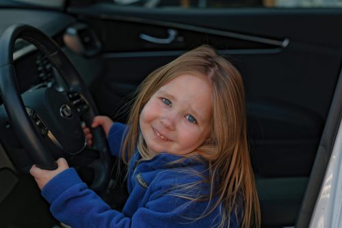 Z5E_7382-NEF_DxO_DeepPRIME_Nik-DeNoiseAI-standard_Nik-SharpenAI-Focus_DxO