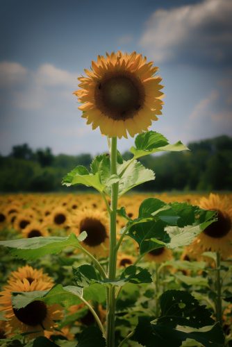 Z5E_8174-NEF_DxO_DeepPRIME_Nik-DeNoiseAI-standard_Nik_Nik_DxO