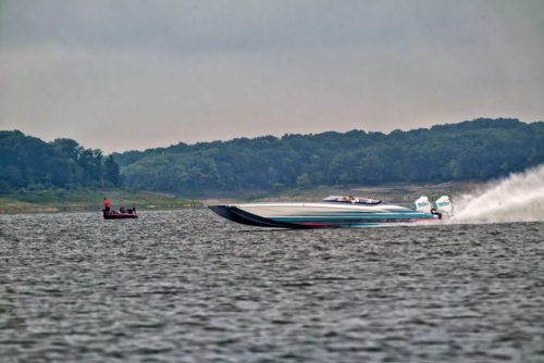 Z5E_8262-NEF_DxO_DeepPRIME_Nik-DeNoiseAI-standard_Nik_Nik-SharpenAI-Focus_DxO_DxO