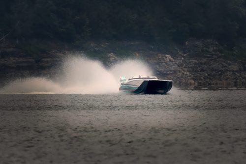 Z5E_8276-NEF_DxO_DeepPRIME_Nik-DeNoiseAI-standard_Nik_Nik_DxO