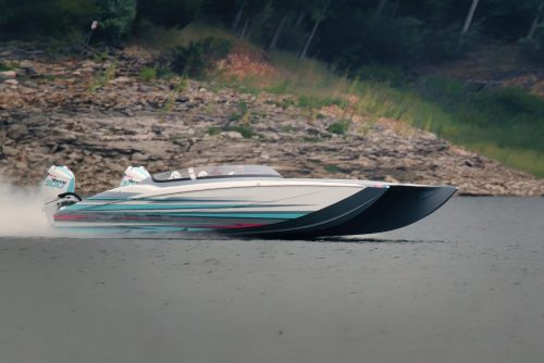 Z5E_8284-NEF_DxO_DeepPRIME_Nik-DeNoiseAI-standard_Nik_Nik-SharpenAI-Motion_DxO