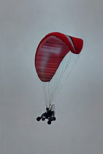 Z5E_8366_Nik-DeNoiseAI-standard_Nik_Nik_DxO