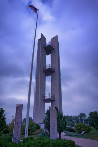 Z5E_8666-NEF_DxO_DeepPRIME_Nik-DeNoiseAI-low-light_Nik_Nik_DxO