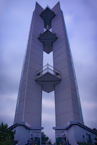 Z5E_8668-NEF_DxO_DeepPRIME_Nik_Nik-DeNoiseAI-low-light_Nik_DxO