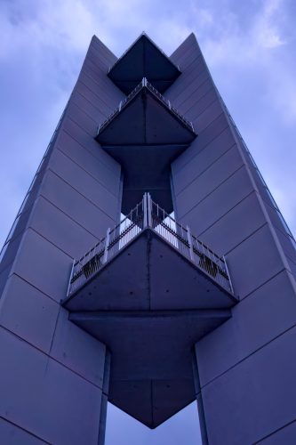 Z5E_8669-NEF_DxO_DeepPRIME_Nik-DeNoiseAI_Nik_DxO