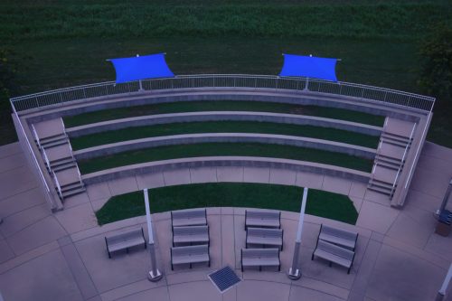 Z5E_8671-NEF_DxO_DeepPRIME_Nik-DeNoiseAI_Nik_DxO