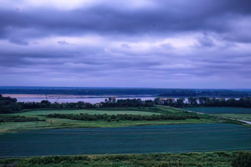 Z5E_8676-NEF_DxO_DeepPRIME_Nik-DeNoiseAI-SharpenAI-Standard_Nik_Nik_DxO