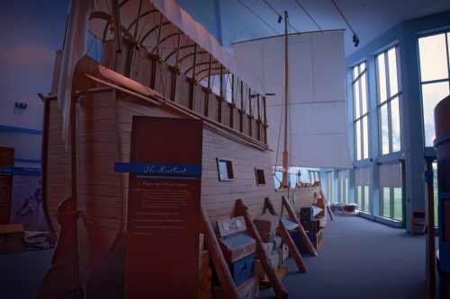 Z5E_8692-NEF_DxO_DeepPRIME_Nik-DeNoiseAI-low-light_Nik_DxO