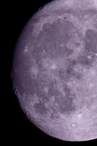 Z5E_8720_Nik-DeNoiseAI-standard_Nik_DxO