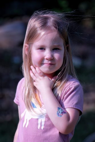 Z5E_8721_Nik-DeNoiseAI-low-light_Nik_DxO