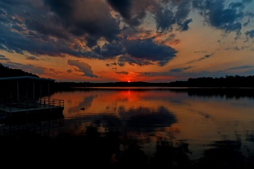 Z5E_9527-NEF_DxO_DeepPRIME_Nik-DeNoiseAI-standard_Nik_Nik_Nik_DxO