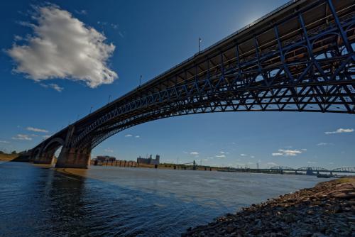 Z5E_9958-NEF_DxO_DeepPRIME_Nik-DeNoiseAI-standard_Nik_DxO