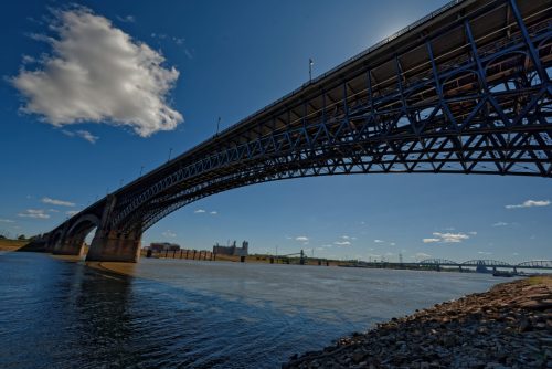 Z5E_9958-NEF_DxO_DeepPRIME_Nik-DeNoiseAI-standard_Nik_DxO