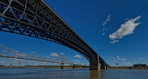 Z5E_9960-NEF_DxO_DeepPRIME_Nik-DeNoiseAI-standard_Nik_DxO