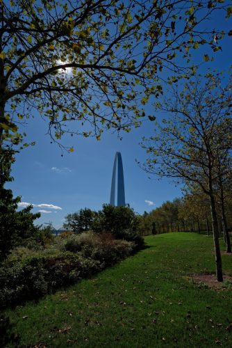 Z5E_9963-NEF_DxO_DeepPRIME_Nik-DeNoiseAI-standard_Nik_DxO