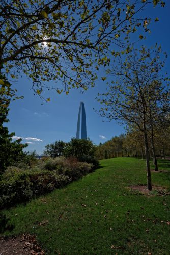 Z5E_9964-NEF_DxO_DeepPRIME_Nik-DeNoiseAI-standard_Nik_DxO