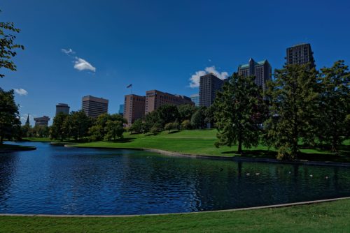 Z5E_9965-NEF_DxO_DeepPRIME_Nik-DeNoiseAI-standard_Nik_DxO