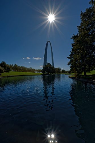 Z5E_9970-NEF_DxO_DeepPRIME_Nik-DeNoiseAI-standard_Nik_DxO