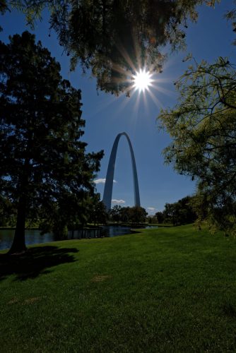 Z5E_9971-NEF_DxO_DeepPRIME_Nik-DeNoiseAI-standard_Nik_DxO