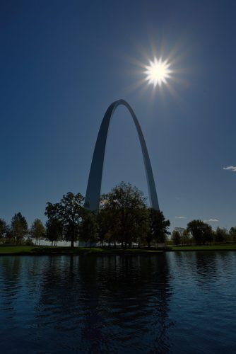 Z5E_9973-NEF_DxO_DeepPRIME_Nik-DeNoiseAI-standard_Nik_DxO