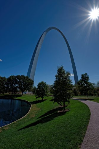 Z5E_9975-NEF_DxO_DeepPRIME_Nik_Nik_Nik-DeNoiseAI-standard_DxO_DxO