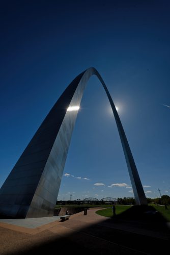 Z5E_9976-NEF_DxO_DeepPRIME_Nik-DeNoiseAI-standard_Nik_DxO