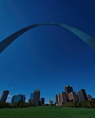 Z5E_9981-NEF_DxO_DeepPRIME_Nik-DeNoiseAI-standard_Nik_DxO