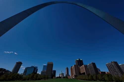 Z5E_9986-NEF_DxO_DeepPRIME_Nik-DeNoiseAI-standard_Nik_DxO_DxO_DxO_DxO