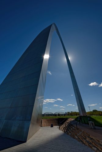 Z5E_9989-NEF_DxO_DeepPRIME_Nik-DeNoiseAI-standard_Nik_DxO_DxO_DxO