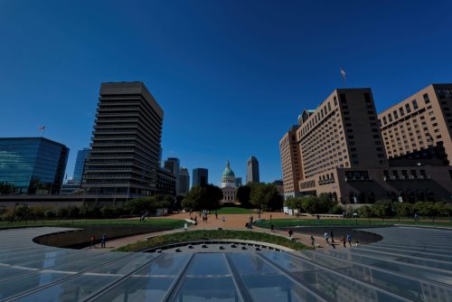 Z5E_9997-NEF_DxO_DeepPRIME_Nik-DeNoiseAI-standard_Nik_DxO_DxO